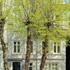 Отель Architektenwohnung in der Sternschanze, фото 1
