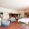 Отель Villa Lucia (PAF110), фото 8