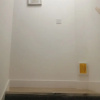 Отель Immaculate 1-bed Apartment in Hinckley, фото 12