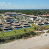 Отель Cupe Beach Living, фото 33
