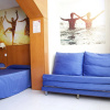 Отель Benidorm Celebrations Music Resort - Adults Only, фото 4