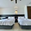 Отель Day's Beach Hotel Zuicho, фото 20