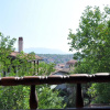 Отель Safranbolu Asmalı Konak Hotel, фото 8