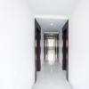 Отель Capital O 70043 Limestone Luxury Rooms, фото 28