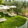 Отель Borgo Alba Chiara 28451, фото 28