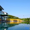 Отель Anyun Dashe Homestay, фото 11