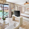 Отель Sanctuary Cap Cana, a Luxury Collection Resort, Dominican Republic, Adult All-Inclusive, фото 10