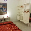 Отель Santa Caterina Apartment, фото 13