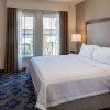 Отель Homewood Suites by Hilton New Orleans French Quarter, фото 6