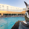Отель Hyatt Place OrlandoLake Buena Vista, фото 14