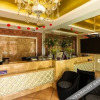 Отель Xingyang Fashion Hotel, фото 14