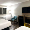 Отель Days Inn by Wyndham Huntington, фото 4