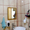 Отель Casa Turtle Bogue - Hostel, фото 4