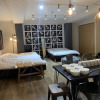 Отель Exsaison House Imamiya 102, фото 8