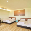 Отель First Shanhai Hotel, фото 4