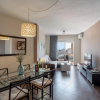Отель Almijara Apartments Casasol, фото 8