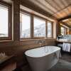 Отель Rosa Alpina Hotel & Spa - Relais & Châteaux, фото 12