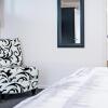 Отель Harbour View Motel, фото 5