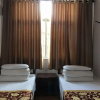 Отель Huayang Guesthouse, фото 7