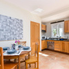 Отель CA'N PERE ROC - Apartment with terrace in Ca'n Picafort. Free WiFi, фото 1