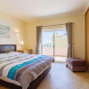 Отель Casa Vista Mar Fur 8 Personen Mit Pool, фото 6