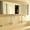 Отель Ocean Breeze Villa with private pool, фото 8