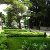 Отель Apartments Villa Alba, фото 21