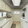 Отель Canal-front W/ Pool & Docking, Near Beach 2 Bedroom Condo, фото 4