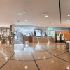 Отель The Empire Landmark Hotel, фото 2