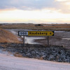 Отель Rauðaberg II, фото 10