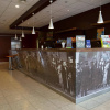 Отель Rixwell Bauska Hotel, фото 13