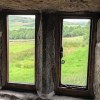 Отель Greave Farm Todmorden Tranquil Cottage Retreat, фото 15