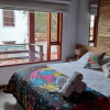 Отель Vivelavilla suites VDL, фото 4