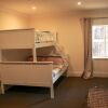 Отель Oak Tree Cottage - Mundaring, фото 5