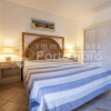 Отель Apartment L305 – TWO ROOM APARTMENT WITH GARDEN AND SEASIDE VIEW.-L305 PORTO MANNU, фото 4
