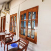 Отель NIDA Rooms Kaliurang Sri Nindita, фото 19
