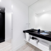 Отель Slow Suites Gran Via, фото 8