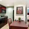 Отель Homewood Suites Slidell, фото 14