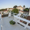 Отель Villa Puesta de Sol, фото 10