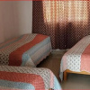Отель Backpacker House Soler, фото 3