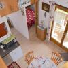 Отель Appartement Bernex, 2 Pièces, 6 Personnes - Fr-1-498-31, фото 2