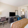 Отель Comfort Inn, фото 42