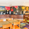 Отель Fairfield Inn & Suites Sioux Falls, фото 24