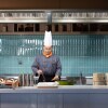 Отель Home2 Suites by Hilton Guiyang Airport в Гуиянг