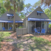Отель The Village At Palmetto Dunes By Hilton Head Accommodations, фото 5