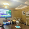 Отель Dali Fuhai Seaview House, фото 5