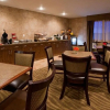 Отель Grandstay Hotel And Suites Luverne, фото 17