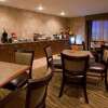 Отель Grandstay Hotel And Suites Luverne, фото 6