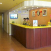 Отель Home Inn (Hangtou store of Shanghai Hunan highway), фото 1