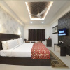 Отель Idea Inn, фото 5